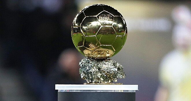 Зеедорф о «Золотом мяче»: «Это не ориентир, почему он так важен? Когда голосовали тренеры и футболисты, я видел смысл. Нужно отдельно выбирать игрока в каждой линии, я считаю»