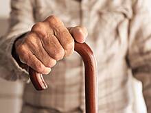 100-летние близнецы раскрыли секрет своего долголетия