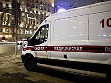 Доктор Мясников назвал неожиданный повод вызвать скорую помощь