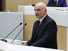 Совфед разрешит полицейским вскрывать машины и квартиры