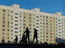 Управляющие компании будут отчитываться перед жильцами домов