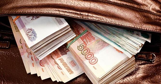 Роман Дмитриев: «Сейчас разумная позиция – это кеш»