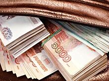 Роман Дмитриев: «Сейчас разумная позиция – это кеш»