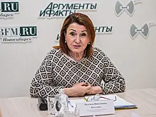 Родители мигрантов возмущены сложностью теста по русскому языку в Новосибирске