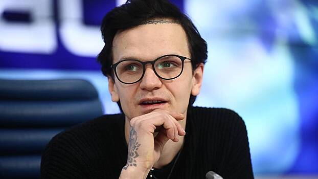 Блогер Дмитрий Ларин заявил о планах отказаться от российского гражданства