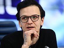 Блогер Дмитрий Ларин заявил о планах отказаться от российского гражданства