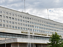 Начальник Главгосстройнадзора Подмосковья проведет серию лекций для студентов МГСУ