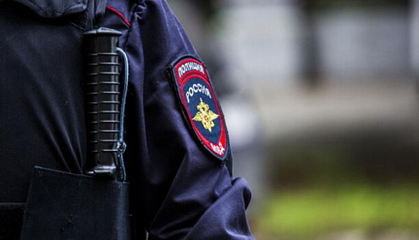 Полиция Петрозаводска проведет в городе операцию «Штраф»