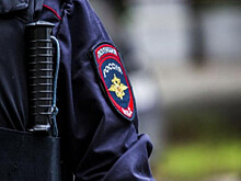 Полиция Петрозаводска проведет в городе операцию «Штраф»