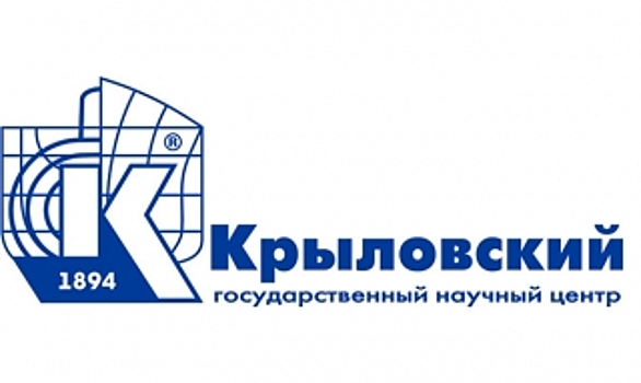 Судоводители для Арктики отрабатывают маневры на тренажерах