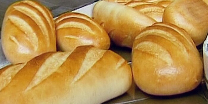 Хлеб для диабетиков изобрели во Владикавказе