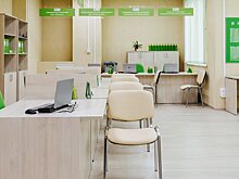 14 октября в Департаменте градостроительной политики состоится прием граждан по программе реновации