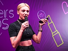 Оскандалившаяся блогер Ивлеева регистрирует бренд для производства алкоголя