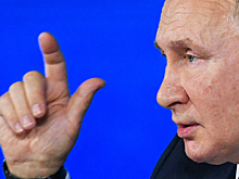 Путин распорядился повысить пенсии выше уровня инфляции