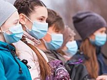 «Чуда не произошло»: организациям детского туризма продлили ограничения до 2024 года