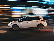 Как не попасть в ДТП ночью: правила безопасности при езде в темное время суток