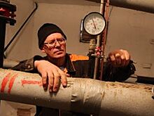 Куда в Ставрополе обращаться за помощью при коммунальной аварии?