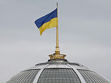 В НБУ оценили вероятность получения Украиной денег от МВФ