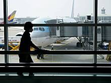 Россиянке запретили въезд в Южную Корею из-за незнания местных достопримечательностей