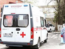 За последние сутки в Армавире выявили 25 новых случаев заражения короновирусом