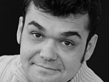 Актер Олег Рязанов скончался в Нижегородской области