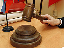 В Зеленограде рабочий погиб при прокладке трубопровода по вине работодателя