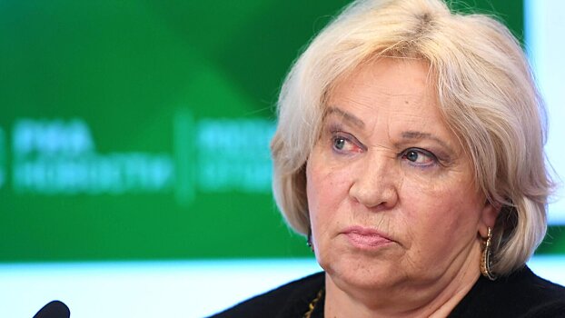 Валентина Родионенко: «Больше всего возмущает и удивляет, что во многих видах спорта атлетов допускают, а у нас – тишина. Тяжело тренироваться, когда нет стимула»