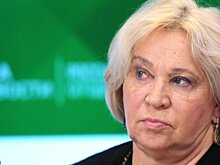 Валентина Родионенко: «Больше всего возмущает и удивляет, что во многих видах спорта атлетов допускают, а у нас – тишина. Тяжело тренироваться, когда нет стимула»