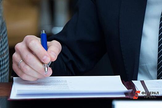 Тендеры, аппараты и машины. Как «Ростех» зарабатывает деньги и на что их тратит