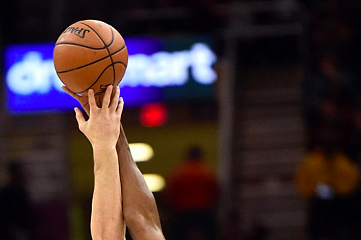 НБА работает над 25-дневным планом возобновления сезона