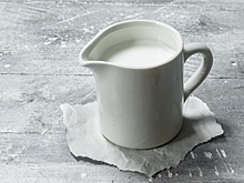 Канадский производитель выведет на рынок первый в мире молочный продукт на клеточной основе