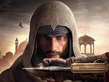 В PS Plus добавили Assassin’s Creed Mirage, Wo Long, Skate Story и еще шесть игр