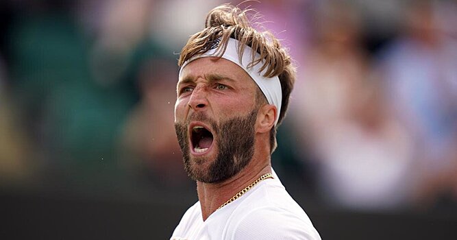 Броади предложил наказывать тех, кто поздно снимается с турниров: «Речь не о Джоковиче, а об игроках, которые задолго до снятия знают, что не будут играть»