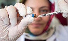 Турция, Армения или Европа: куда татарстанцы едут за европейскими вакцинами