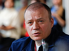 Основатель «Теремка» усомнился в возможности повторить успех «Макдоналдс»