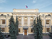 Центробанк снова обратил внимание на перегрев на рынке потребкредитов