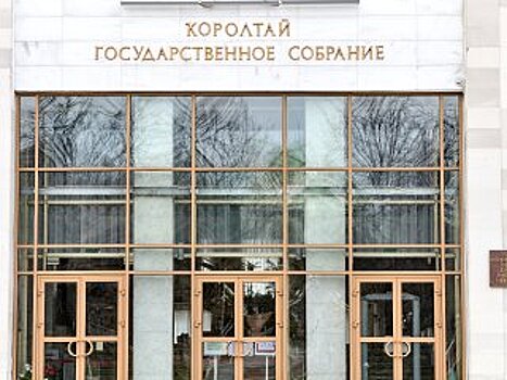 В Башкирии водителям некоторое время разрешат ездить на автомобиле без регистрации