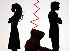 Юрист Душаева опровергла принцип, что нажитое в браке имущество делится поровну