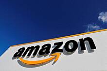 Amazon решила уволить сотни сотрудников