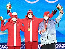 Челябинск готовится к встрече олимпийцев из Пекина