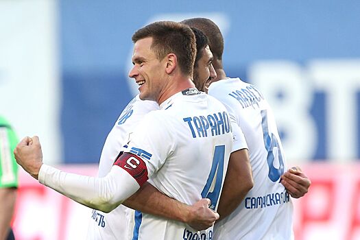 Таранов: «Ростов» и «Крылья» не покажут красивый футбол, после паузы всегда есть волнение