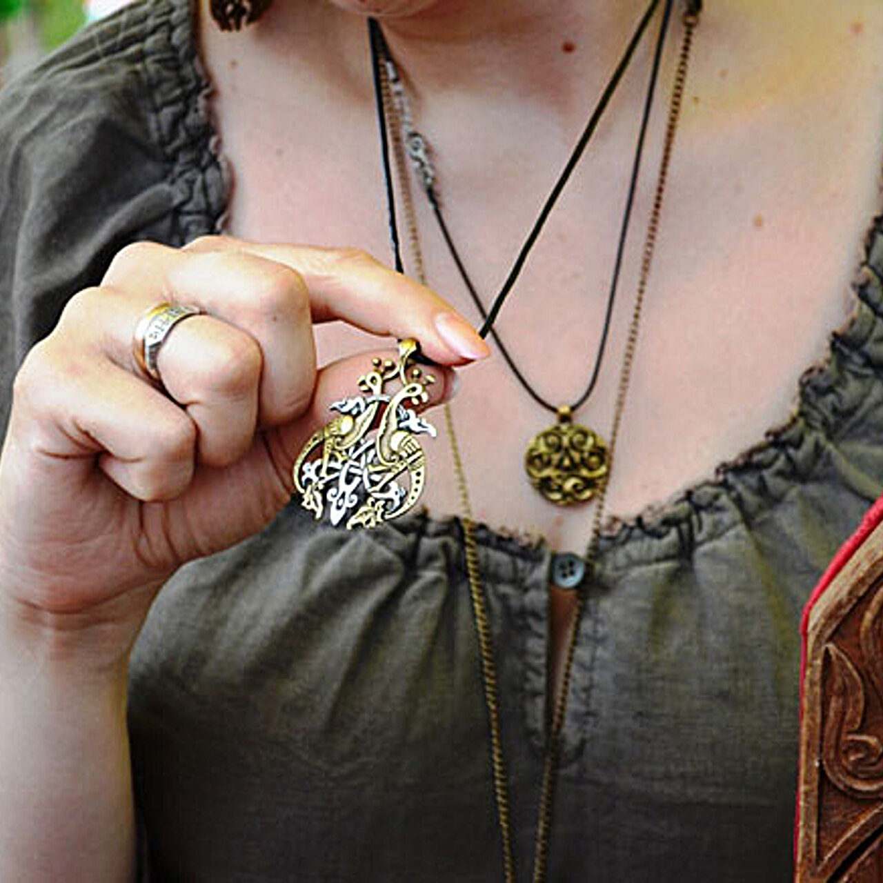 Zakelijke rekening openen  De eerste 6 maanden gratis voor starters