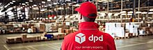 DPD в России перевезла более 50 миллионов посылок и полмиллиарда килограмм за год