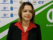 Саратов участвует в создании отрасли по переработке промышленных отходов