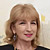 Елизавета Хамраева 