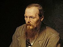 Жэньминь жибао (Китай): Россия – страна «пера и меча»