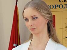 Марина Коташенко самостоятельно зашивала изношенную одежду Александра Градского