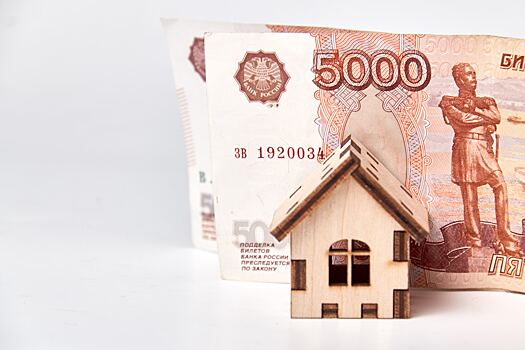 Оценка квартиры для ипотеки в ВТБ: зачем нужна, сколько стоит и какие компании аккредитованы банком?