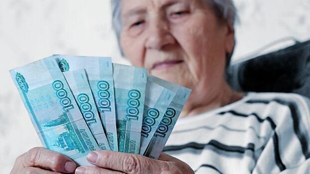 Замена иностранного паспорта на новый: нужно ли снова получать ИНН