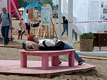 Россиян предупредили о четырех опасных для отпуска странах